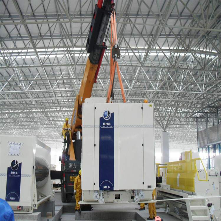 北京同城随车吊租赁电话|35吨随车吊|就近快速响应