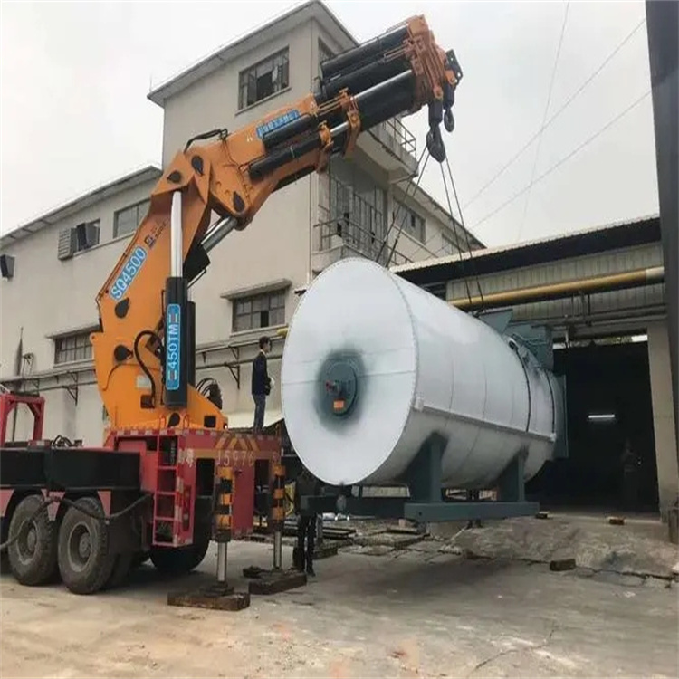 北京吊车租用电话|24小时应急服务|精准吊装方案